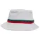Flexfit Stripe hatt
