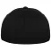 Flexfit Wooly Combed Kappe