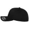 Flexfit Wooly Combed cap