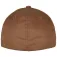 Flexfit Wooly Combed cap