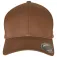 Flexfit Gorra Wooly Combed