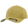 Flexfit Gorra Wooly Combed