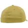 Flexfit Gorra Wooly Combed