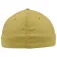 Flexfit Gorra Wooly Combed