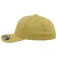 Flexfit Gorra Wooly Combed