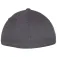 Flexfit Wooly Combed keps