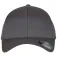 Flexfit Wooly Combed keps