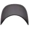 Flexfit Wooly Combed keps