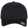 Flexfit Wooly Combed cap