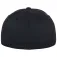 Flexfit Wooly Combed cap