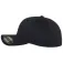 Flexfit Gorra Wooly Combed