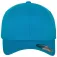 Flexfit Wooly Combed cap