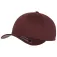 Flexfit Wooly Combed cap