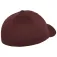 Flexfit Wooly Combed cap