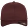 Flexfit Gorra Wooly Combed