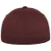 Flexfit Gorra Wooly Combed
