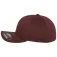 Flexfit Wooly Combed cap