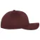 Flexfit Wooly Combed cap