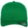 Flexfit Gorra Wooly Combed