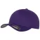 Flexfit Gorra Wooly Combed