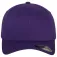 Flexfit Wooly Combed cap