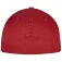 Flexfit Wooly Combed keps