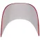 Flexfit Wooly Combed keps