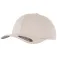 Flexfit Wooly Combed cap