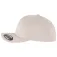 Flexfit Gorra Wooly Combed