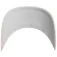 Flexfit Wooly Combed cap