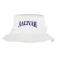 Mister tee Aaliyah Logo hat