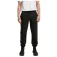 Urban classics Basic 2.0 Verryttelyhousut
