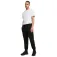Urban classics Calça de moletom Basic 2.0