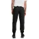 Urban classics Basic 2.0 Trainingshose