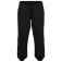 Urban classics Calça de moletom Basic 2.0