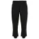 Urban classics Calça de moletom Basic 2.0