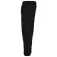 Urban classics Calça de moletom Basic 2.0