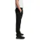 Urban classics Calça de moletom Basic 2.0