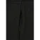 Urban classics Calça de moletom Basic 2.0