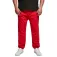Urban classics Basic 2.0 Trainingshose
