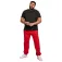 Urban classics Basic 2.0 Trainingsbroek