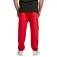 Urban classics Basic 2.0 Trainingshose