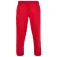 Urban classics Basic 2.0 Trainingshose