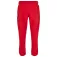 Urban classics Basic 2.0 Trainingshose