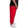 Urban classics Basic 2.0 Trainingsbroek