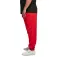 Urban classics Basic 2.0 Trainingshose
