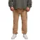 Urban classics Calça de moletom Basic 2.0