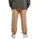 Urban classics Basic 2.0 Trainingshose