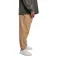 Urban classics Calça de moletom Basic 2.0