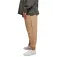 Urban classics Basic 2.0 Trainingshose